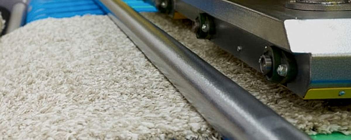Halı Yıkama Hizmetlerimiz | Mis Dry Kuru Temizleme
