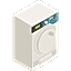 kuru-temizleme-icon