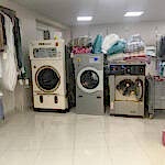 Kuru Temizleme Nedir? | Mis Dry Kuru Temizleme Yaşamkent Çankaya Ankara