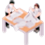 terzi-hizmeti-icon