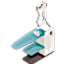 utuleme-icon