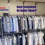 Kuru Temizleme Ne Kadar Sürer | Mis Dry Kuru Temizleme Yaşamkent Çankaya Ankara